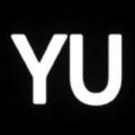 YUBA交友App 3.2.2 安卓版