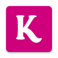 KaraFun 5.16.6 安卓版