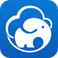 河南天象App 2.42 安卓版