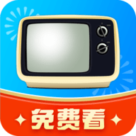 手机电视高清直播App 8.0.24.1 官方版