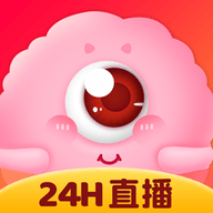 棉花糖直播App安卓版 4.24.0523 最新版