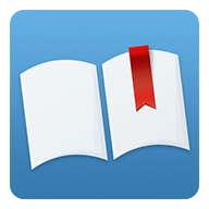 ebook电子书阅读器App 5.2.2 安卓版