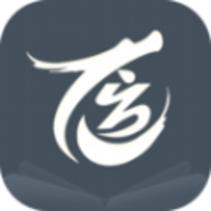 藏龙小说app下载 2.0.6.231128 安卓版