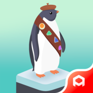 企鹅岛安卓版 1.71.0 最新版