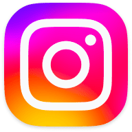 instagram 333.0.0.0.38 官方正版
