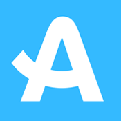 Aloha浏览器app 5.10.2 安卓版