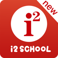 i2school 1.7.5 安卓版