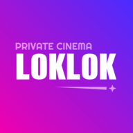 loklok影视app官方版 2.12.2 安卓版