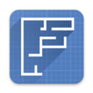 Floor Plan Creator中文版 3.6.7 安卓版