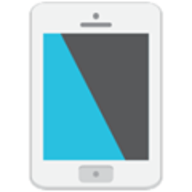 蓝光过滤器App 5.6.4 安卓版