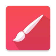 无限绘画painter软件下载 7.0.34 安卓版