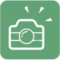 三禾摄影App