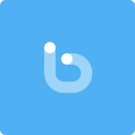 Botim聊天软件 3.16.0 安卓版
