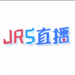 jrs直播(无插件)直播 1.0.1 安卓版