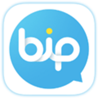 BiP交友App 3.95.107 安卓版