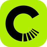 Carman轮匠软件 1.1.3 安卓版