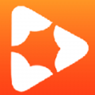 神马未来影院App 5.5.0 安卓版