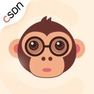 CSDN官方版 6.3.6 安卓版