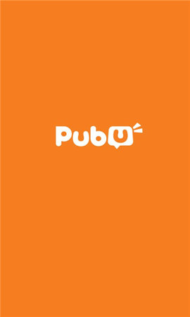 Pubu