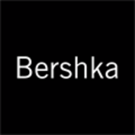 Bershka 10.3.1 安卓版