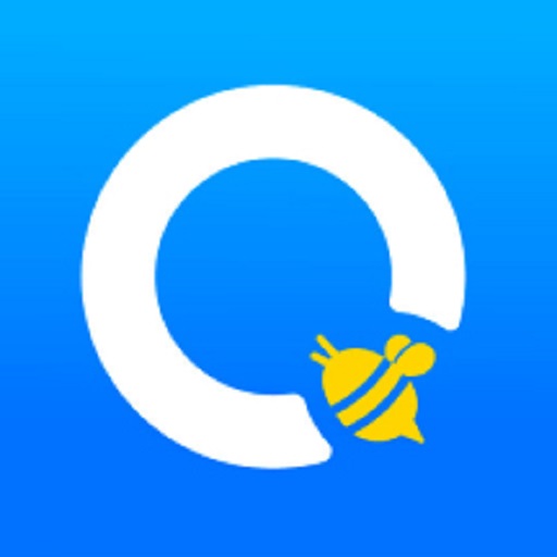 蜜蜂试卷App 3.0.5