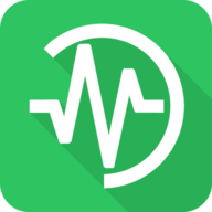 地震助手App