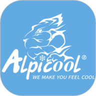 Alpicool 2.3.1 安卓版