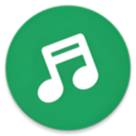 音乐标App 1.1 安卓版