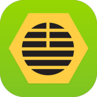 丰巢管家App 4.30.0 手机版