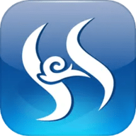 内蒙古人社App 5.8.2 安卓版