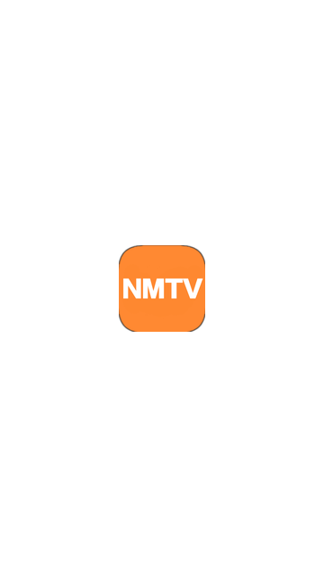 NMTV影视app