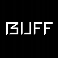 网易buff App下载 2.89.0.0 安卓版