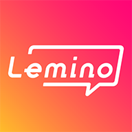 lemino日剧 5.8.0 安卓版