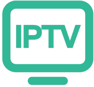 全网IPTV直播 2.0.1 安卓版