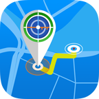 GPS工具箱APP 2.8.3.1 安卓版
