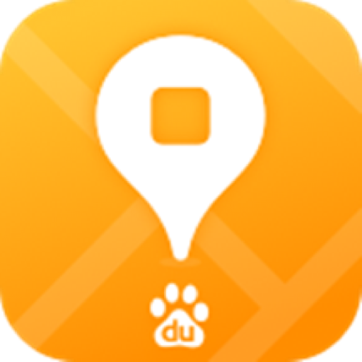 百度地图淘金app 6.1.6 安卓版