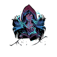 Joker Hook 1.0 安卓版