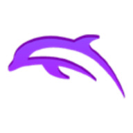 紫海豚模拟器mmjr2