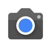 agc相机最新版 9.3.160 安卓版