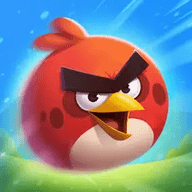愤怒的小鸟2官方正版 3.22.2 安卓版