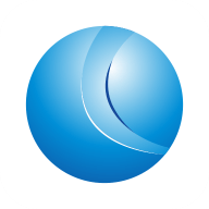 精图地球App 3.0.0 安卓版