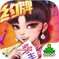 博雅锦州棋牌手机版 5.9.123 安卓版