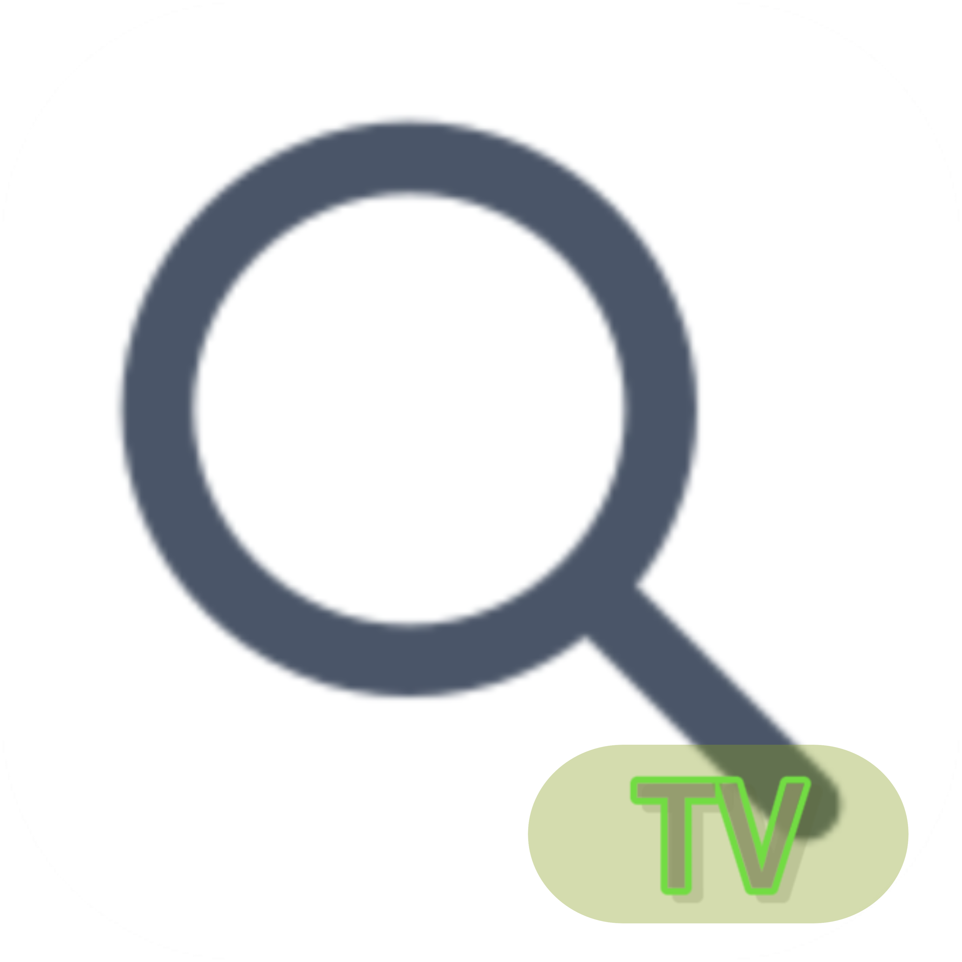 搜索TV电视浏览器 1.2.0 安卓版
