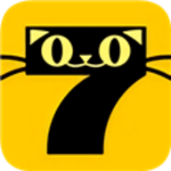 七猫小说极速版App 7.49.20 安卓版