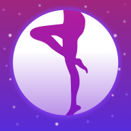 夜月直播免费版App 6.0.3 安卓版