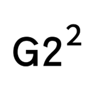 G2浏览器App 1.0 安卓版