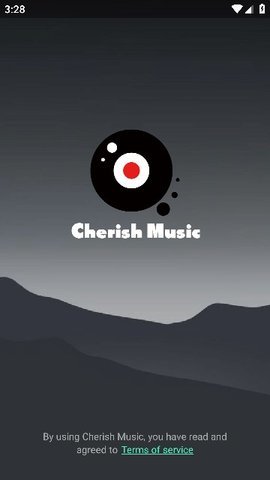 Cherish Music