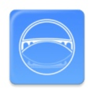 YJK云检测App 1.1.11 安卓版