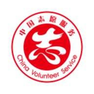 中国志愿服务网APP 6.0.22 安卓版