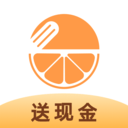 青橙小说APP 4.6.4.1 安卓版